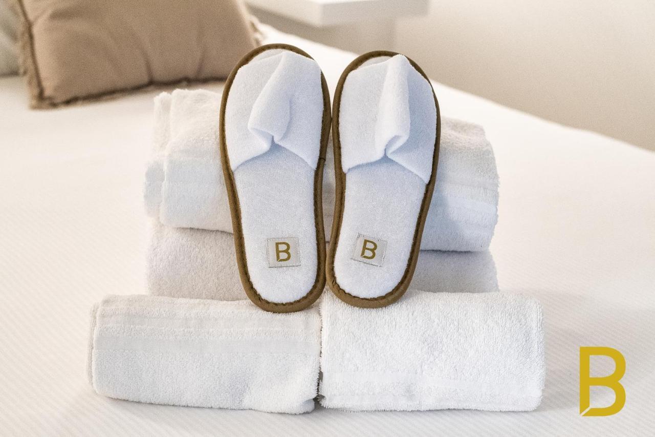 Beplace Apartments In Dateo Milan Bagian luar foto